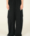 MEGA WIDE LEG TROUSERS