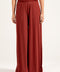 MEGA WIDE LEG TROUSER
