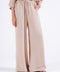 MEGA WIDE LEG TROUSERS