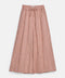 MEGA WIDE LEG TROUSERS