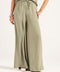 MEGA WIDE LEG TROUSER