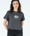 GRAPHIC BOXY TEE