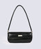 OBLONG SHOULDER BAG
