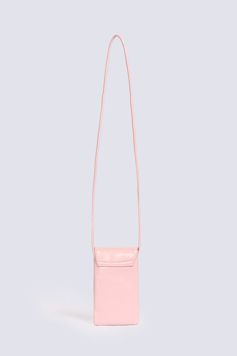 PHONE SLING BAG