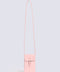 PHONE SLING BAG