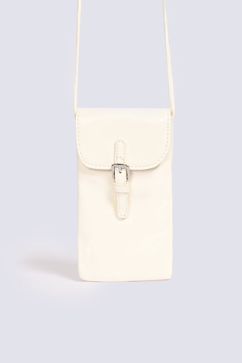 PHONE SLING BAG