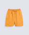 BOYS CUT & SEW KNIT SHORTS