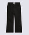 BOYS BOOT CUT DENIM