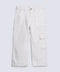BOYS LOOSE CARGO PANTS