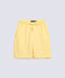 BOYS CUT & SEW SHORTS