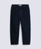 BOYS LOOSE FIT DENIM