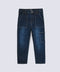 BOYS CARPENTER POCKET DENIM