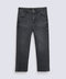BOYS BASIC DENIM