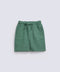 BOYS TEXTURED SHORTS