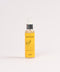BOYS LION KING MIST