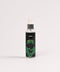 BOYS HULK MIST