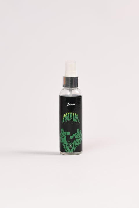 BOYS HULK MIST