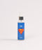 BOYS SUPER MAN MIST