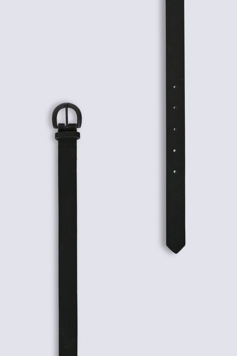 BOYS BELT