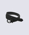 BOYS BELT
