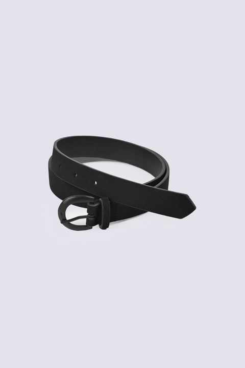 BOYS BELT