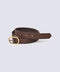 BOYS BELT