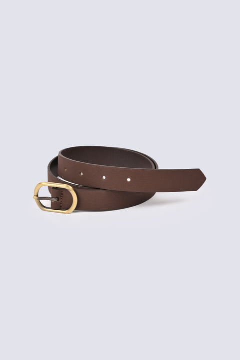 BOYS BELT