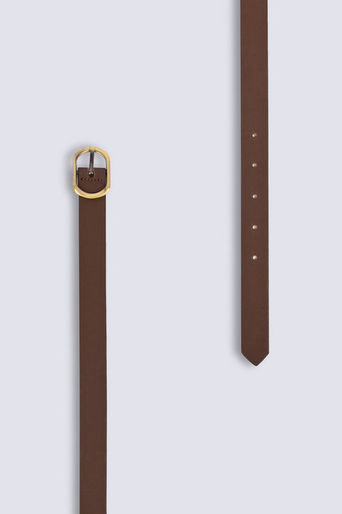 BOYS BELT