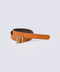BOYS TEXTURED BELT
