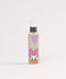 GIRLS DAISY MIST