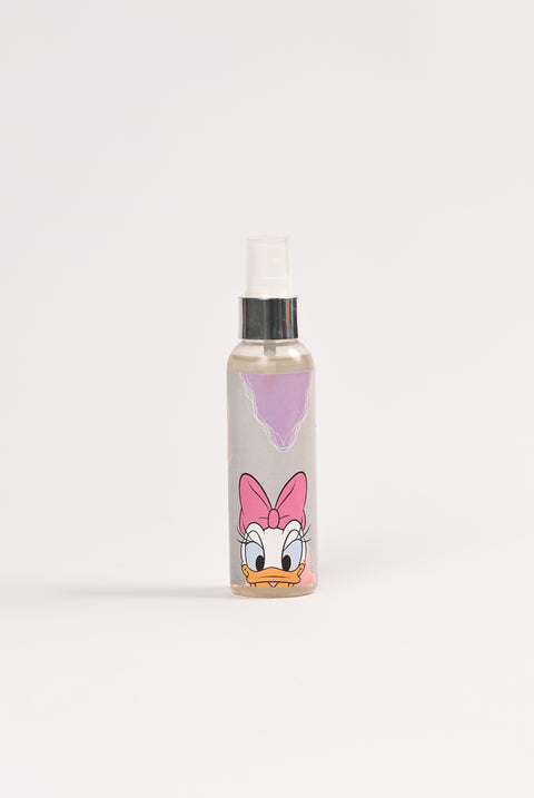GIRLS DAISY MIST
