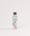 GIRLS UNICORN MIST