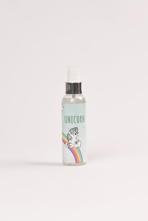 GIRLS UNICORN MIST