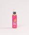 GIRLS BARBIE MIST