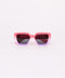 GIRLS SUNGLASSES