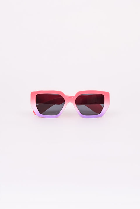 GIRLS SUNGLASSES