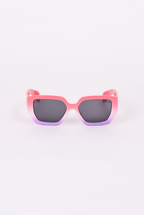 GIRLS SUNGLASSES