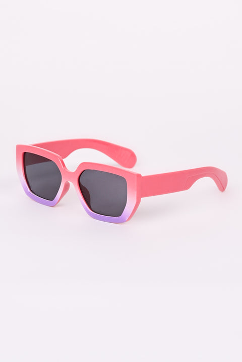 GIRLS SUNGLASSES