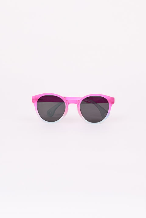 GIRLS BENDABLE SUNGLASSES