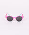 GIRLS BENDABLE SUNGLASSES