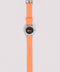 GIRLS DIGITAL WATCH