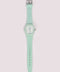 GIRLS WATCH