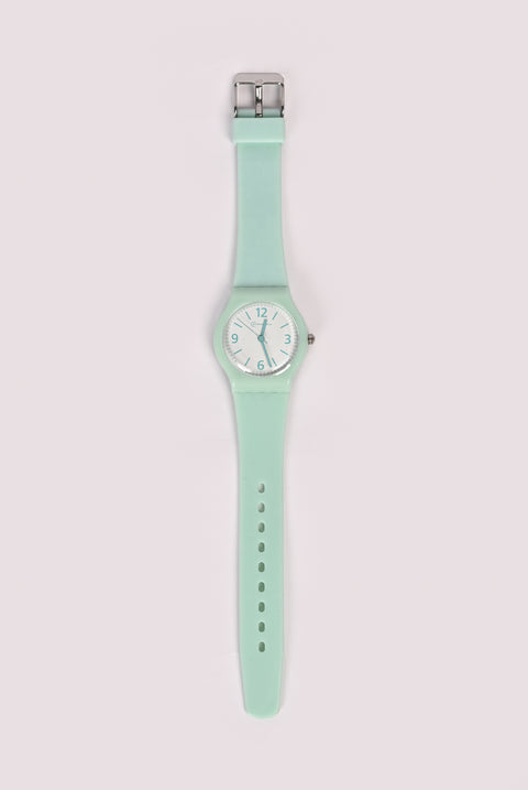 GIRLS WATCH