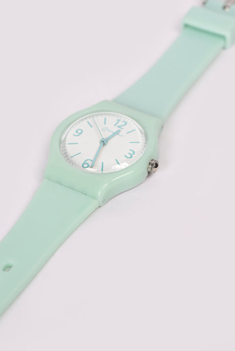 GIRLS WATCH