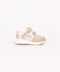 GIRLS CONTRAST SNEAKERS