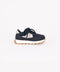 BOYS CONTRAST SNEAKERS