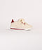 BOYS SNEAKERS