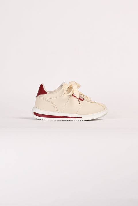 BOYS SNEAKERS