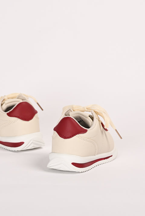 BOYS SNEAKERS
