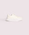 BOYS TEXTURED SOLE SNEAKERS